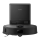 MOVA MOVA E20 PLUS black - 1293737 - zdjęcie 10